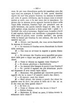 giornale/UM10013567/1874/unico/00000208