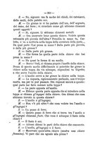 giornale/UM10013567/1874/unico/00000209