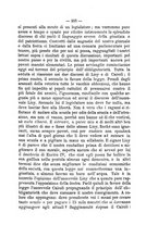 giornale/UM10013567/1874/unico/00000211