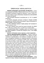 giornale/UM10013567/1874/unico/00000213