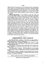 giornale/UM10013567/1874/unico/00000214