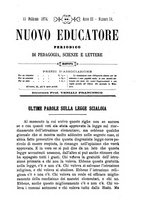 giornale/UM10013567/1874/unico/00000215