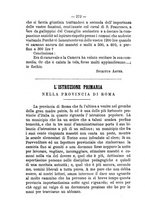 giornale/UM10013567/1874/unico/00000218