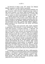giornale/UM10013567/1874/unico/00000219
