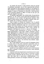 giornale/UM10013567/1874/unico/00000220