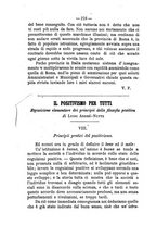 giornale/UM10013567/1874/unico/00000222