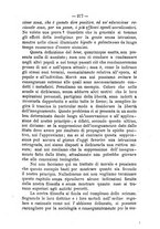 giornale/UM10013567/1874/unico/00000223