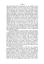 giornale/UM10013567/1874/unico/00000224