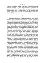 giornale/UM10013567/1874/unico/00000226