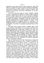 giornale/UM10013567/1874/unico/00000227