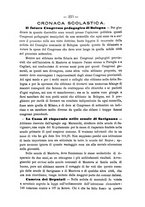 giornale/UM10013567/1874/unico/00000229