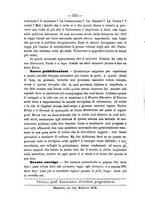 giornale/UM10013567/1874/unico/00000230