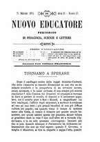 giornale/UM10013567/1874/unico/00000231