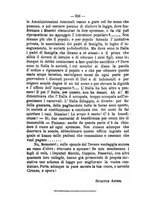 giornale/UM10013567/1874/unico/00000232