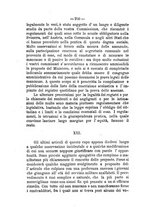 giornale/UM10013567/1874/unico/00000236