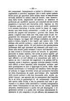 giornale/UM10013567/1874/unico/00000237