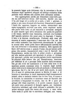 giornale/UM10013567/1874/unico/00000238