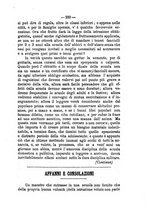 giornale/UM10013567/1874/unico/00000239