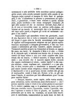 giornale/UM10013567/1874/unico/00000240