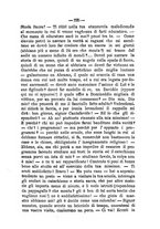 giornale/UM10013567/1874/unico/00000241