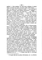 giornale/UM10013567/1874/unico/00000242