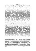 giornale/UM10013567/1874/unico/00000243