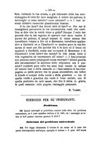 giornale/UM10013567/1874/unico/00000244