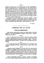 giornale/UM10013567/1874/unico/00000245