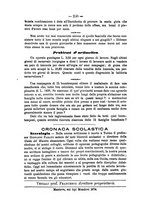 giornale/UM10013567/1874/unico/00000246