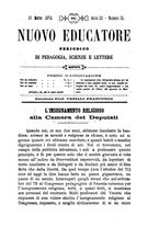 giornale/UM10013567/1874/unico/00000247