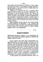 giornale/UM10013567/1874/unico/00000248