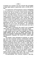 giornale/UM10013567/1874/unico/00000249