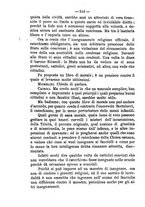 giornale/UM10013567/1874/unico/00000250