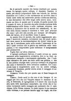 giornale/UM10013567/1874/unico/00000251