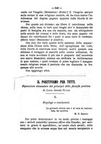 giornale/UM10013567/1874/unico/00000252