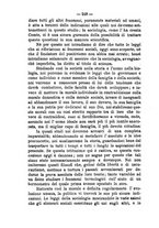 giornale/UM10013567/1874/unico/00000254