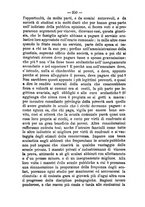 giornale/UM10013567/1874/unico/00000256