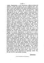 giornale/UM10013567/1874/unico/00000257