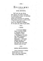 giornale/UM10013567/1874/unico/00000258