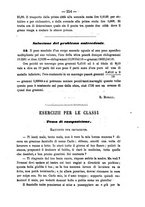 giornale/UM10013567/1874/unico/00000260