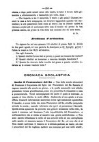 giornale/UM10013567/1874/unico/00000261