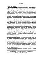 giornale/UM10013567/1874/unico/00000262