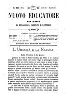 giornale/UM10013567/1874/unico/00000263