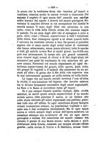 giornale/UM10013567/1874/unico/00000264