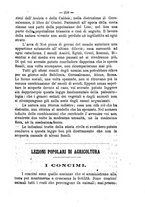 giornale/UM10013567/1874/unico/00000265