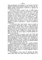 giornale/UM10013567/1874/unico/00000266