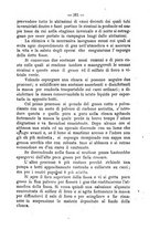 giornale/UM10013567/1874/unico/00000267