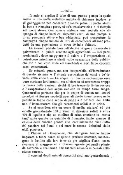 Il nuovo educatore periodico settimanale di pedagogia, scienze e lettere