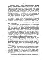 giornale/UM10013567/1874/unico/00000268