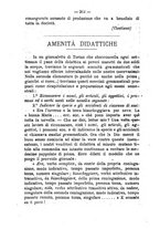 giornale/UM10013567/1874/unico/00000270